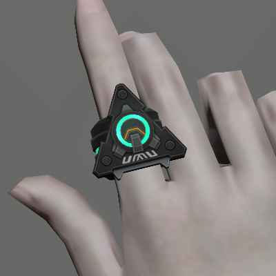 File:Babyface Champion's Ring.jpeg