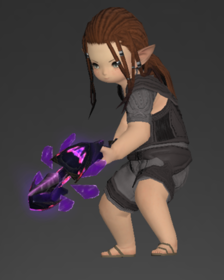 File:Blade's Glory 3.png