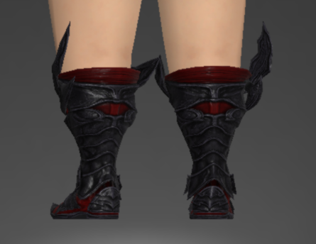 File:Clouddark Greaves of Fending 2.png