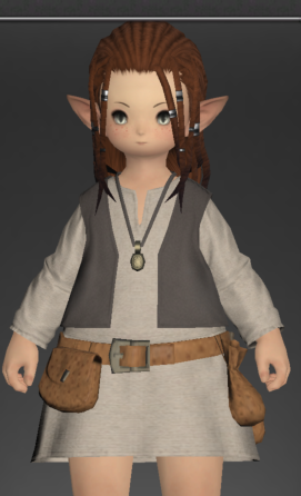 File:Cotton Shepherd's Tunic 1.png