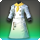 Culinarians apron icon1.png