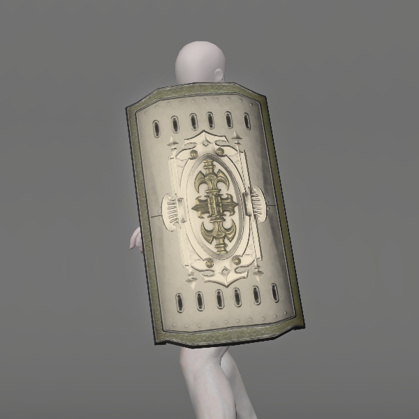 File:Decorated Iron Scutum.jpeg