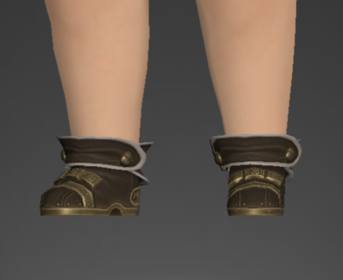 File:Dwarven Mythril Shoes of Fending 1.png