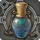 Essence of the Templar