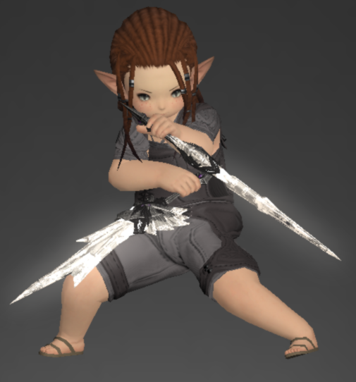 File:Exarchic Daggers 2.png