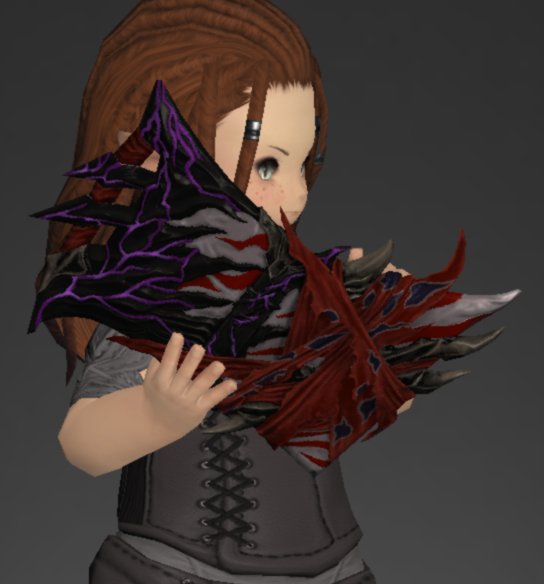 File:Flamecloaked Index 1.png