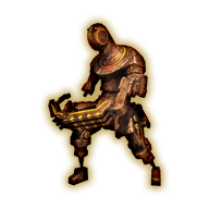 File:Footman piece crucible.png
