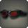 Garlond goggles icon1.png