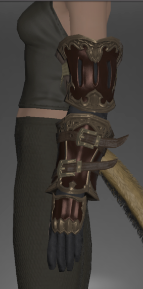 File:Genji Kote of Maiming side.png