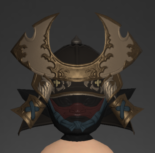 File:Genta Kabuto of Maiming 1.png