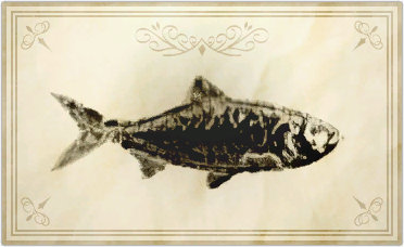 File:Glarramundi.png