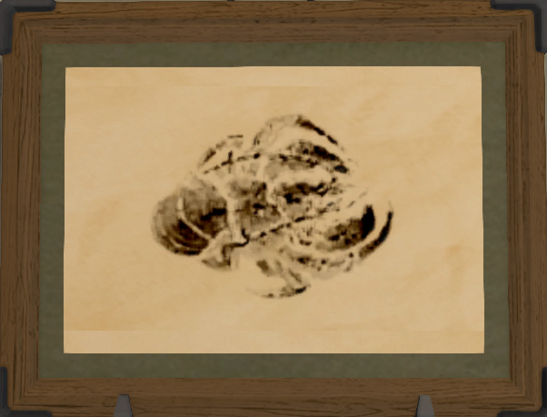 File:Gourmand Crab print.png