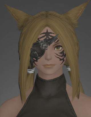 File:Harvester's Blinder front.png