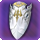 Holy shield animus icon1.png