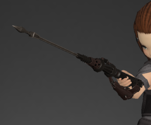 File:Imperial Magitek Tuck 2.png