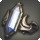 Lazurite ring of fending icon1.png