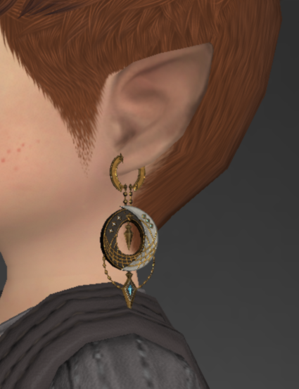 File:Light-heavy Earring.png
