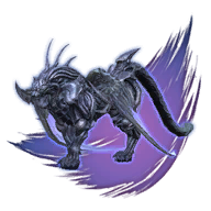 Lynx of Eternal Darkness Image.png