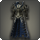 Moddey dhoo armor icon1.png