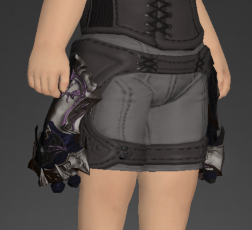 File:Mountain Chromite Fists 1.png