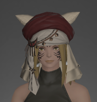 File:Nabaath Turban of Scouting front.png