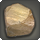 Raw amber icon1.png