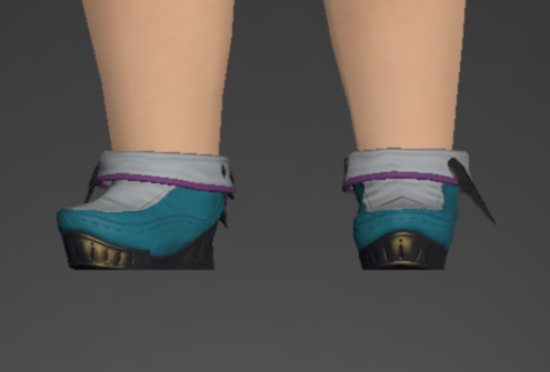 File:Saigaskin Shoes of Healing 1.png