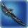 Shire knives icon1.png
