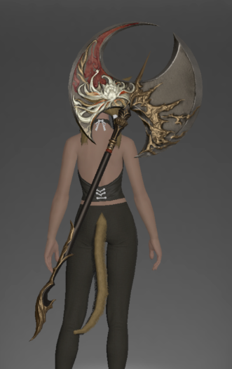 File:Tsukuyomi's Greataxe.png