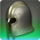 Wardens barbut icon1.png