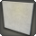 White rectangular partition icon1.png