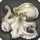 Albino octopus icon1.png