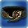 Alexandrian neckband of healing icon1.png