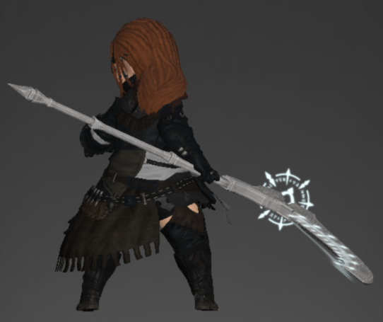 File:Asphodelos War Scythe 3.png