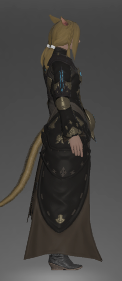 File:Augmented Lost Allagan Coat of Casting right side.png