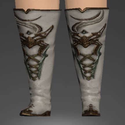 File:Augmented Lunar Envoy's Thighboots of Aiming 1.png