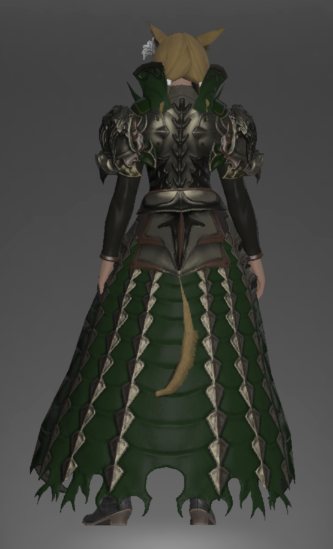 File:Black Shuck Armor rear.png