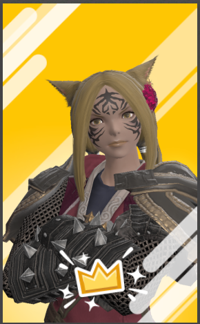 File:Blunder-villed Portrait Preset example.png