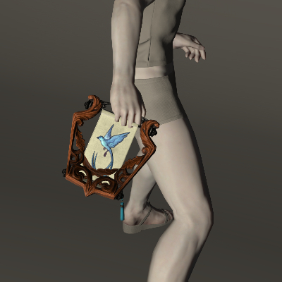 File:Boltrise Needle.jpeg