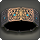 Bronze pack wolf bracelets icon1.png