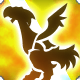 File:Chocobo Ability Choco Cure.png