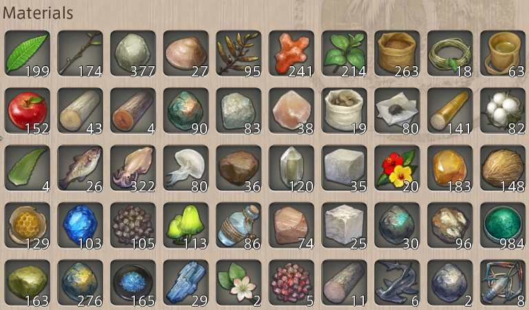 File:Common Materials.png