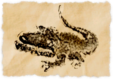 File:Eryops.png