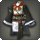 Exclusive eastern journey jacket icon1.png