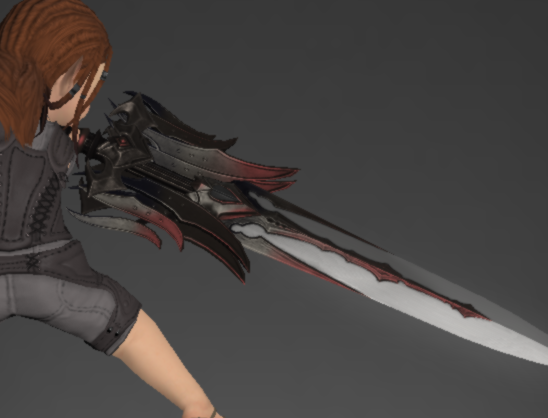 File:Folded High Steel Greatsword 2.png