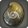 Goldtide psashp icon1.png
