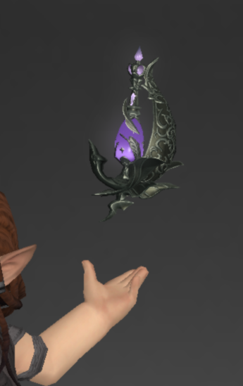 File:High Durium Rapier 3.png