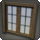 Imitation square window icon1.png