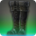 Imperial boots of healing icon1.png