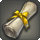 Khloes gold certificate of commendation icon1.png
